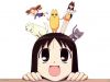 azumanga-daioh-0165.jpg