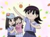 azumanga-daioh-0214.jpg