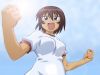 azumanga-daioh-0223.jpg