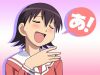 azumanga-daioh-0235.jpg
