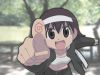 azumanga-daioh-0237.jpg