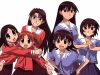 azumanga-daioh-0238.jpg