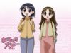 azumanga-daioh-0240.jpg