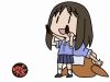 azumanga-daioh-0241.jpg