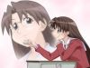 azumanga-daioh-0243.jpg