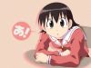 azumanga-daioh-0245.jpg