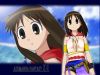 azumanga-daioh-0258.jpg
