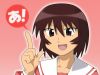 azumanga-daioh-0263.jpg
