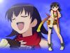 azumanga-daioh-0266.jpg