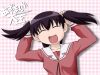 azumanga-daioh-0273.jpg