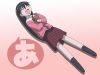 azumanga-daioh-0283.jpg