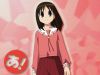 azumanga-daioh-0290.jpg