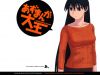 azumanga-daioh-0321.jpg
