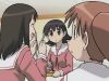 Filename=azumanga-daioh-0328.png
Filesize=977KB
Dimensions=1600x1200
Date added=Jun 15, 2007 azumanga-daioh-0328.png