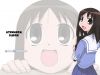 azumanga-daioh-0342.jpg