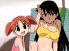 azumanga-daioh-0352.jpg