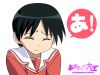 azumanga-daioh-0359.jpg