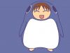 Filename=azumanga-daioh-0368.jpg
Filesize=48KB
Dimensions=1024x768
Date added=Jun 15, 2007 azumanga-daioh-0368.jpg