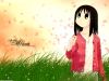 Filename=azumanga-daioh-0370.jpg
Filesize=252KB
Dimensions=1280x960
Date added=Jun 15, 2007 azumanga-daioh-0370.jpg
