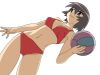 Filename=azumanga-daioh-0372.png
Filesize=365KB
Dimensions=1600x1200
Date added=Jun 15, 2007 azumanga-daioh-0372.png