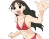 Filename=azumanga-daioh-0373.png
Filesize=238KB
Dimensions=1280x1024
Date added=Jun 15, 2007 azumanga-daioh-0373.png