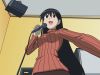 Filename=azumanga-daioh-0375.png
Filesize=294KB
Dimensions=1600x1200
Date added=Jun 15, 2007 azumanga-daioh-0375.png