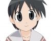 Filename=azumanga-daioh-0376.png
Filesize=260KB
Dimensions=1280x1024
Date added=Jun 15, 2007 azumanga-daioh-0376.png