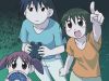 Filename=azumanga-daioh-0377.png
Filesize=457KB
Dimensions=1600x1200
Date added=Jun 15, 2007 azumanga-daioh-0377.png