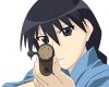 Filename=azumanga-daioh-0378.png
Filesize=292KB
Dimensions=1280x1024
Date added=Jun 15, 2007 azumanga-daioh-0378.png