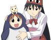 Filename=azumanga-daioh-0379.png
Filesize=372KB
Dimensions=1280x1024
Date added=Jun 15, 2007 azumanga-daioh-0379.png
