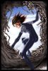 battle-angel-alita-0002.jpg