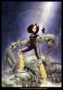 battle-angel-alita-0004.jpg