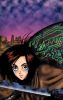 battle-angel-alita-0009.jpg