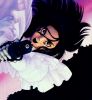battle-angel-alita-0011.jpg
