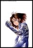battle-angel-alita-0012.jpg