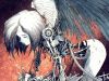 battle-angel-alita-0016.jpg
