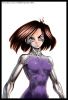 battle-angel-alita-0020.jpg