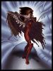 battle-angel-alita-0023.jpg