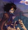 battle-angel-alita-0024.jpg