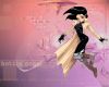 Filename=battle-angel-alita-0027.jpg
Filesize=204KB
Dimensions=1280x1024
Date added=Jun 15, 2007 battle-angel-alita-0027.jpg
