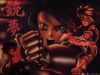 Filename=battle-angel-alita-0034.jpg
Filesize=316KB
Dimensions=1024x768
Date added=Jun 15, 2007 battle-angel-alita-0034.jpg