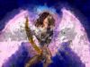 Filename=battle-angel-alita-0039.jpg
Filesize=302KB
Dimensions=1024x768
Date added=Jun 15, 2007 battle-angel-alita-0039.jpg