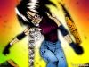 Filename=battle-angel-alita-0049.jpg
Filesize=394KB
Dimensions=1024x768
Date added=Jun 15, 2007 battle-angel-alita-0049.jpg