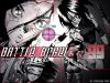 Filename=battle-angel-alita-0052.jpg
Filesize=507KB
Dimensions=1024x768
Date added=Jun 15, 2007 battle-angel-alita-0052.jpg