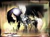 Filename=battle-angel-alita-0054.jpg
Filesize=484KB
Dimensions=1024x768
Date added=Jun 15, 2007 battle-angel-alita-0054.jpg