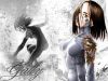 Filename=battle-angel-alita-0063.jpg
Filesize=308KB
Dimensions=1024x768
Date added=Jun 15, 2007 battle-angel-alita-0063.jpg