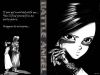Filename=battle-angel-alita-0073.jpg
Filesize=118KB
Dimensions=1024x768
Date added=Jun 15, 2007 battle-angel-alita-0073.jpg
