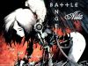 Filename=battle-angel-alita-0075.jpg
Filesize=187KB
Dimensions=1024x768
Date added=Jun 15, 2007 battle-angel-alita-0075.jpg