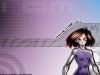 Filename=battle-angel-alita-0085.jpg
Filesize=102KB
Dimensions=1024x768
Date added=Jun 15, 2007 battle-angel-alita-0085.jpg