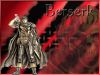 berserk-wallpaper-0002.jpg